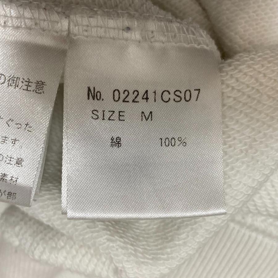 HYSTERIC GLAMOUR（ヒステリックグラマー） 良品 HYSTERIC DIZZY&MILKY