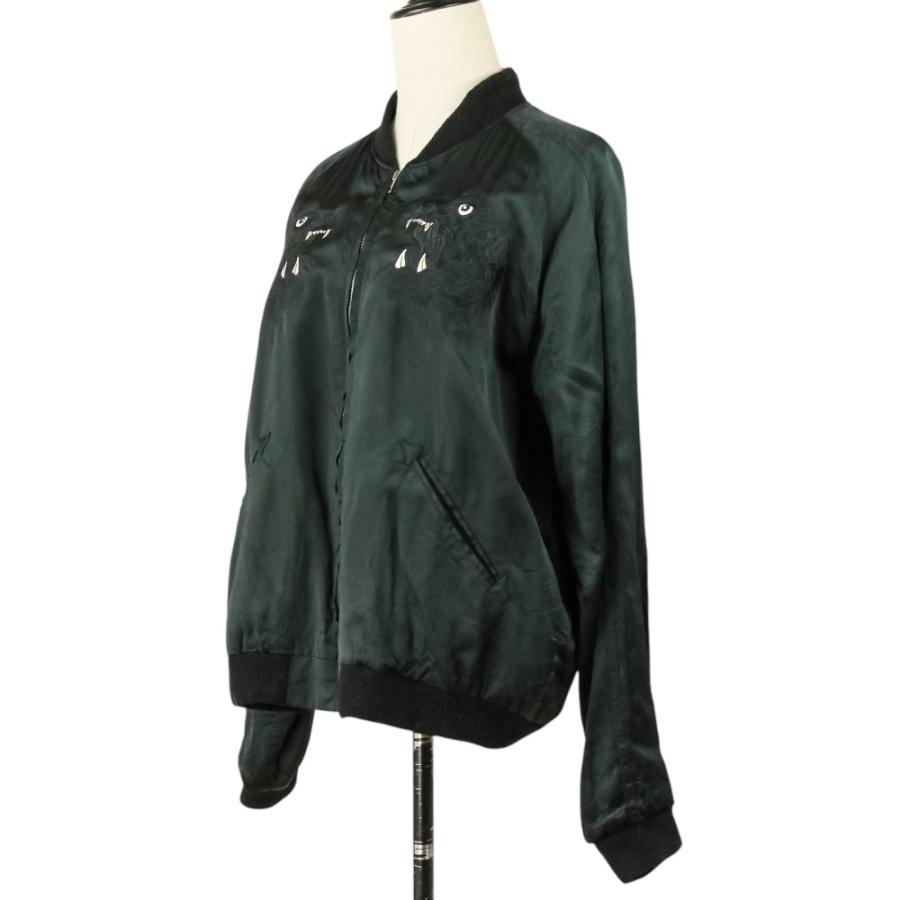 良品 KOSHO Y's Yohji Yamamoto 港商 ワイズ ヨウジヤマモト テーラー