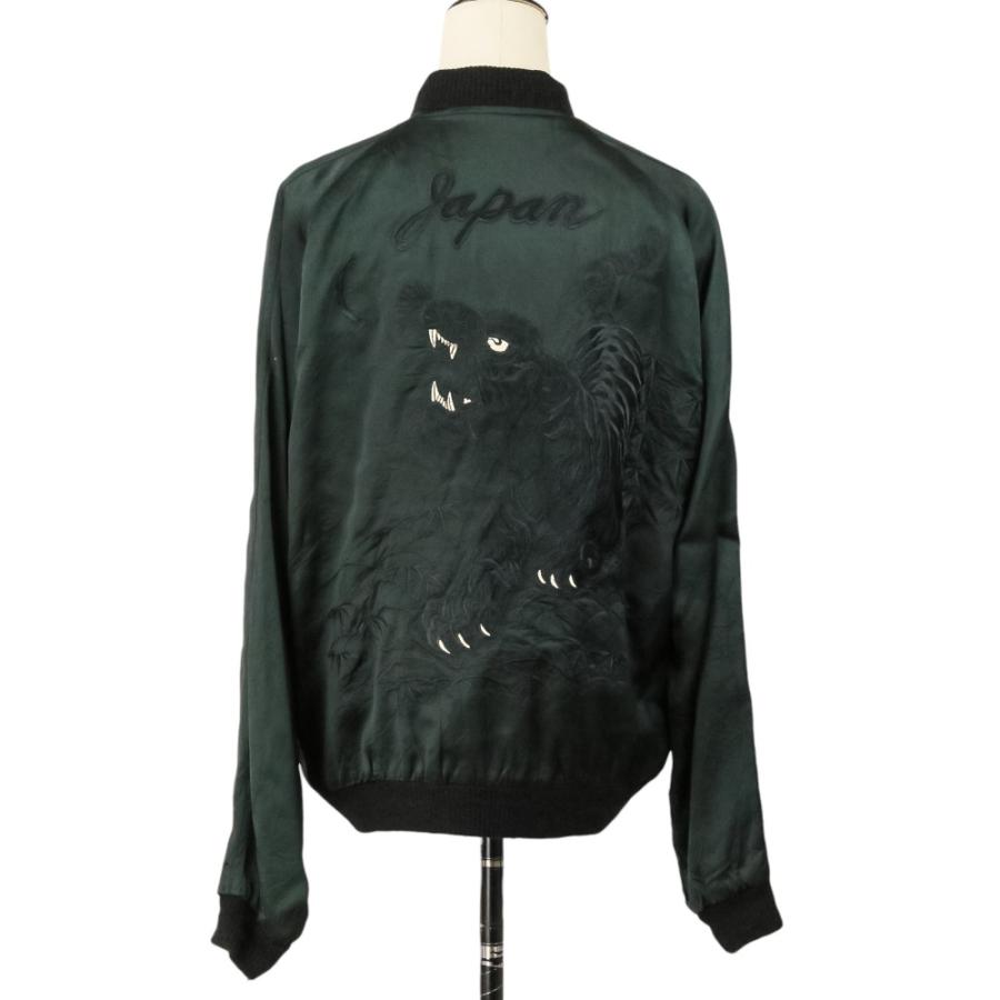 良品 KOSHO Y's Yohji Yamamoto 港商 ワイズ ヨウジヤマモト テーラー