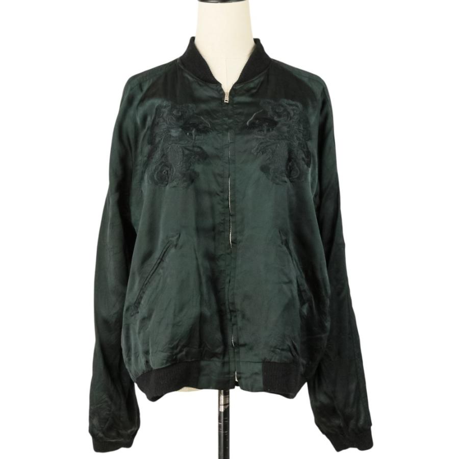 良品 KOSHO Y's Yohji Yamamoto 港商 ワイズ ヨウジヤマモト テーラー