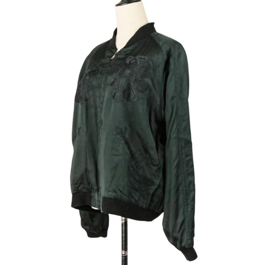 良品 KOSHO Y's Yohji Yamamoto 港商 ワイズ ヨウジヤマモト テーラー