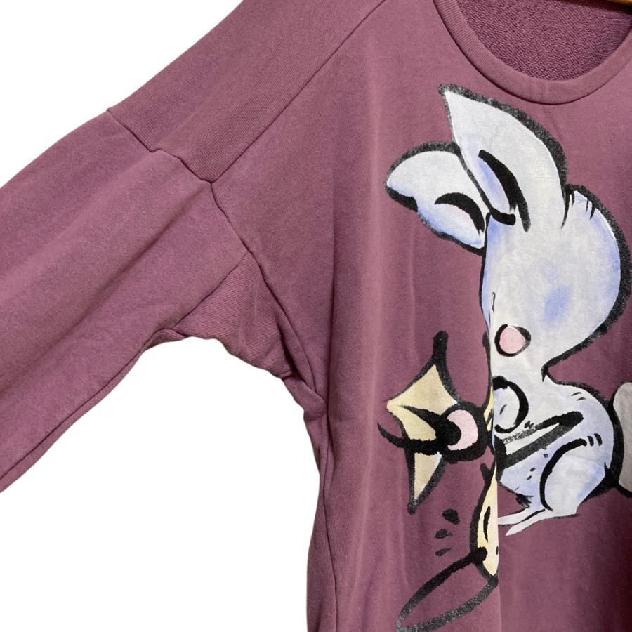 Vivienne Westwood red label 良品 ヴィヴィアンウエストウッド レッド 
