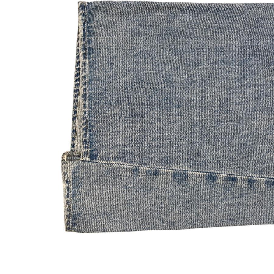 JOURNAL STANDARD（ジャーナルスタンダード） 美品 24SS JOURNAL