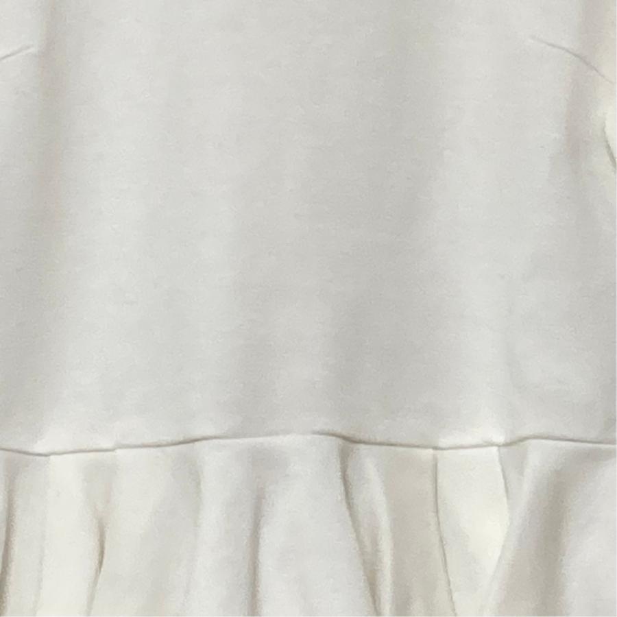 TSURU by Mariko Oikawa（ツルバイマリコオイカワ） 良品 Epaulement