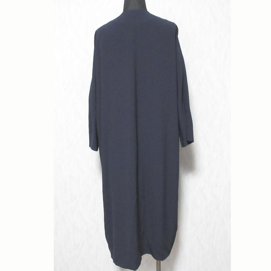 MUSE de Deuxieme Classe 美品 ミューズドゥーズィエムクラス EDEN 