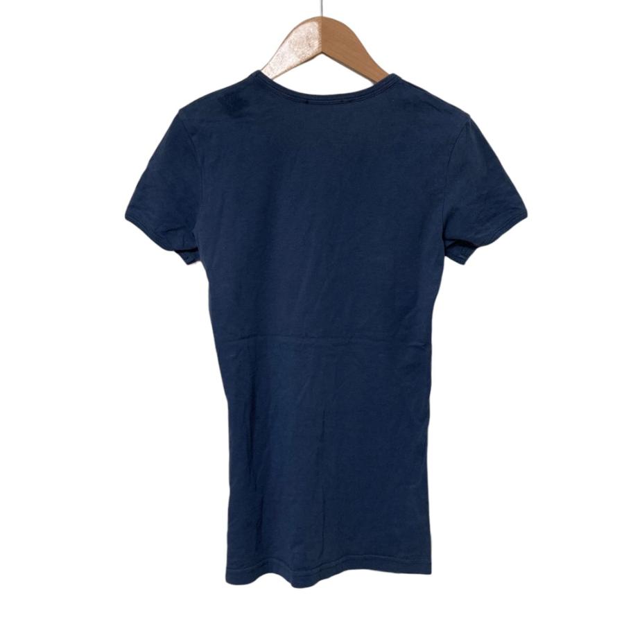 Vivienne Westwood（ヴィヴィアンウエストウッド） 美品 オーブ刺