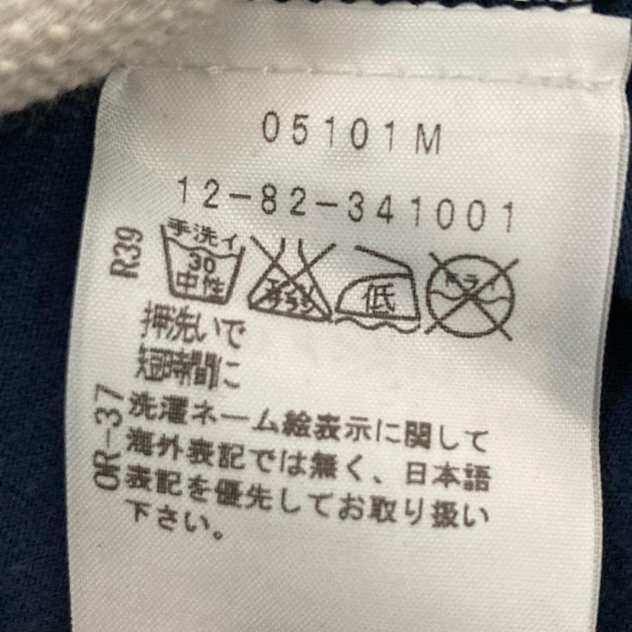 Vivienne Westwood（ヴィヴィアンウエストウッド） 美品 オーブ刺