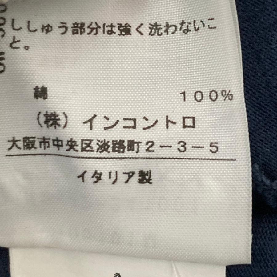 Vivienne Westwood（ヴィヴィアンウエストウッド） 美品 オーブ刺