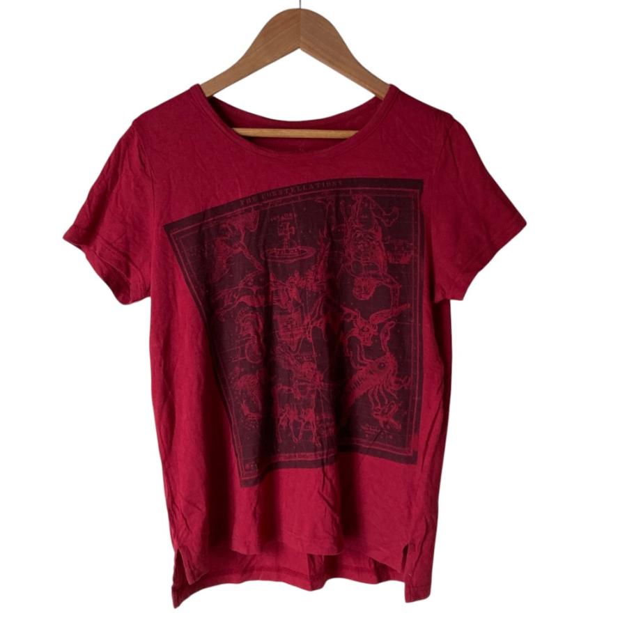 Vivienne Westwood red label 美品 VIVIENNE WESTWOOD RED LABEL