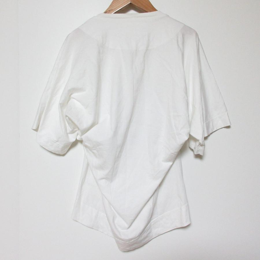 良品 Vivienne Westwood ヴィヴィアンウエストウッド アングロマニア