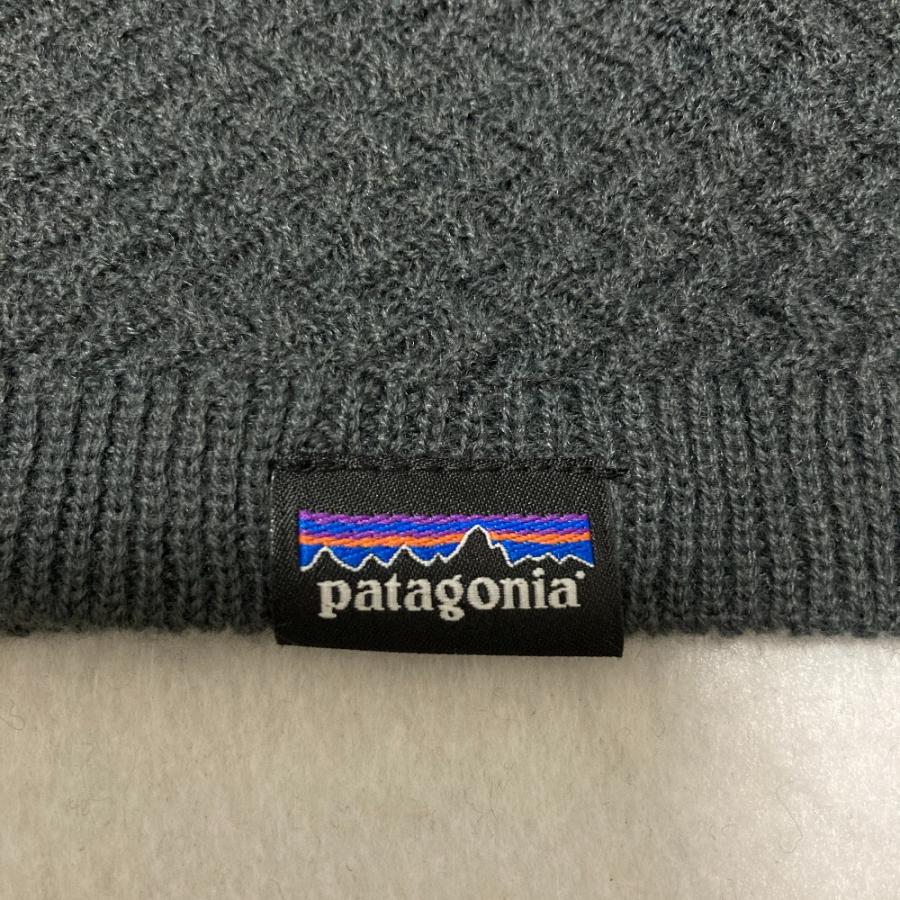 未使用 patagonia パタゴニア Merino Air Hoody メリノ エア フーディ パーカー カットソー 36395 サイズXXS グレー  レディース 古着 中古 USED patagonia（パタゴニア） 未使用 Merino Air Hoody メリノ エア