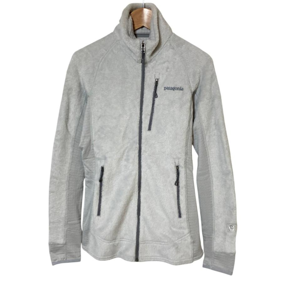 patagonia（パタゴニア） 美品 Patagonia R2 POLARTEC R2 ポーラテック 