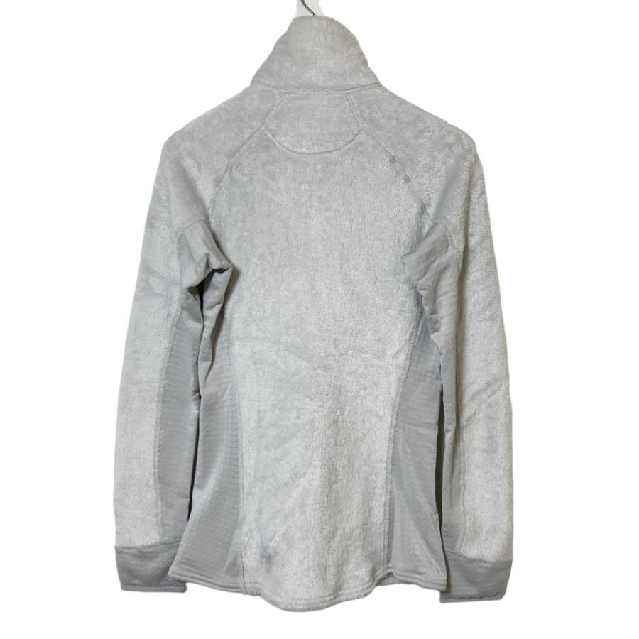 patagonia（パタゴニア） 美品 Patagonia R2 POLARTEC R2 ポーラテック