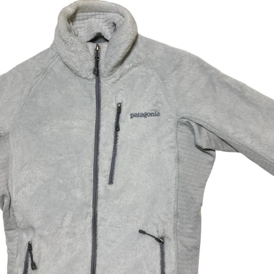 patagonia（パタゴニア） 美品 Patagonia R2 POLARTEC R2 ポーラテック