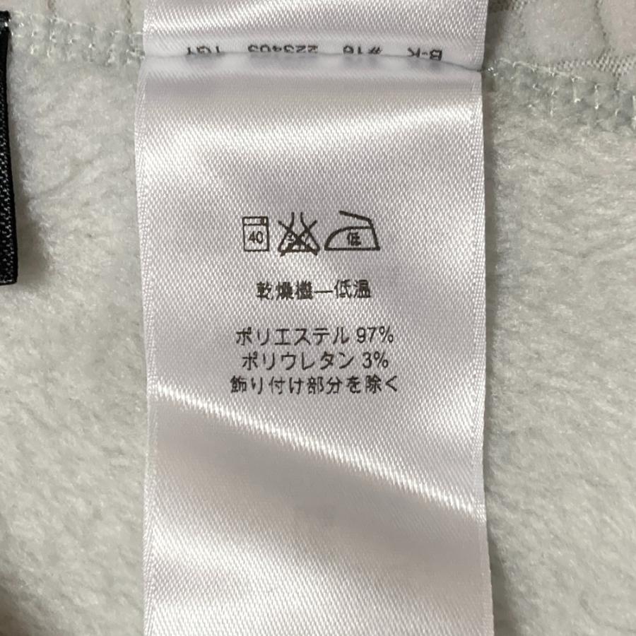 patagonia（パタゴニア） 美品 Patagonia R2 POLARTEC R2 ポーラテック