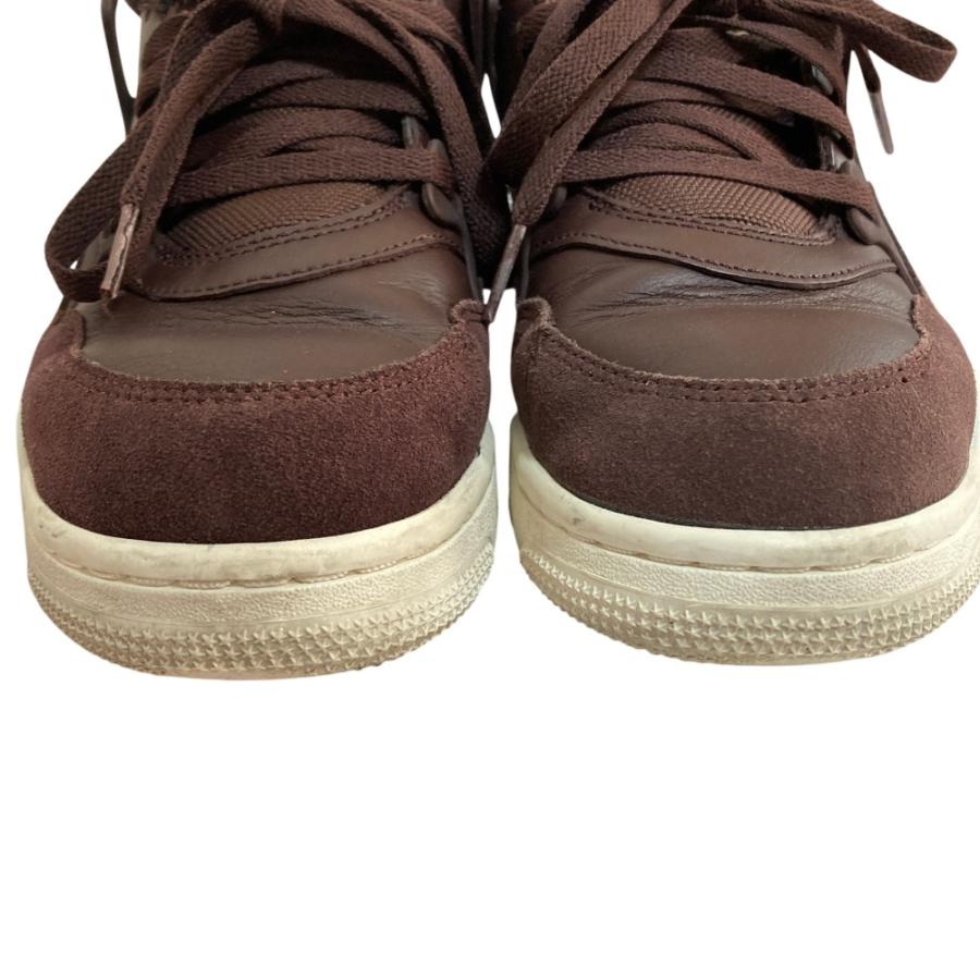 NIKE（ナイキ） 良品 AIR JORDAN 4 RM エアジョーダン 4 RM ローカット