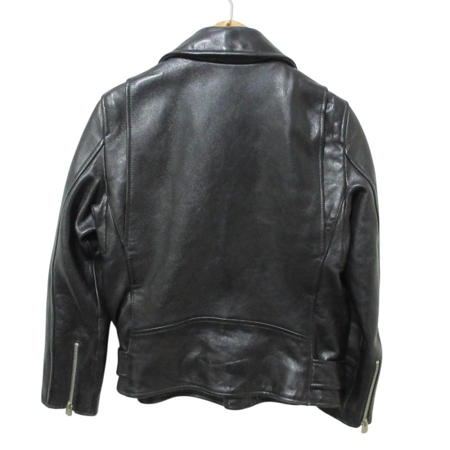 beautiful people（ビューティフルピープル） 良品 vintage leather