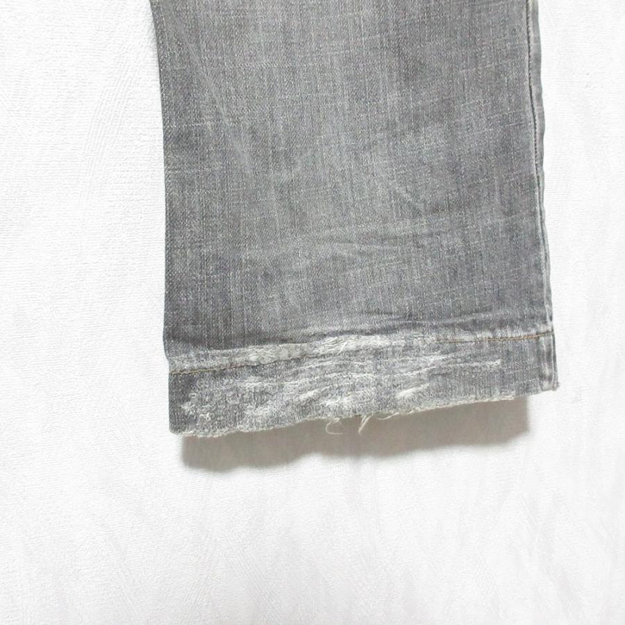 DOLCE&GABBANA（ドルチェ & ガッバーナ） 良品 ドルチェアンド
