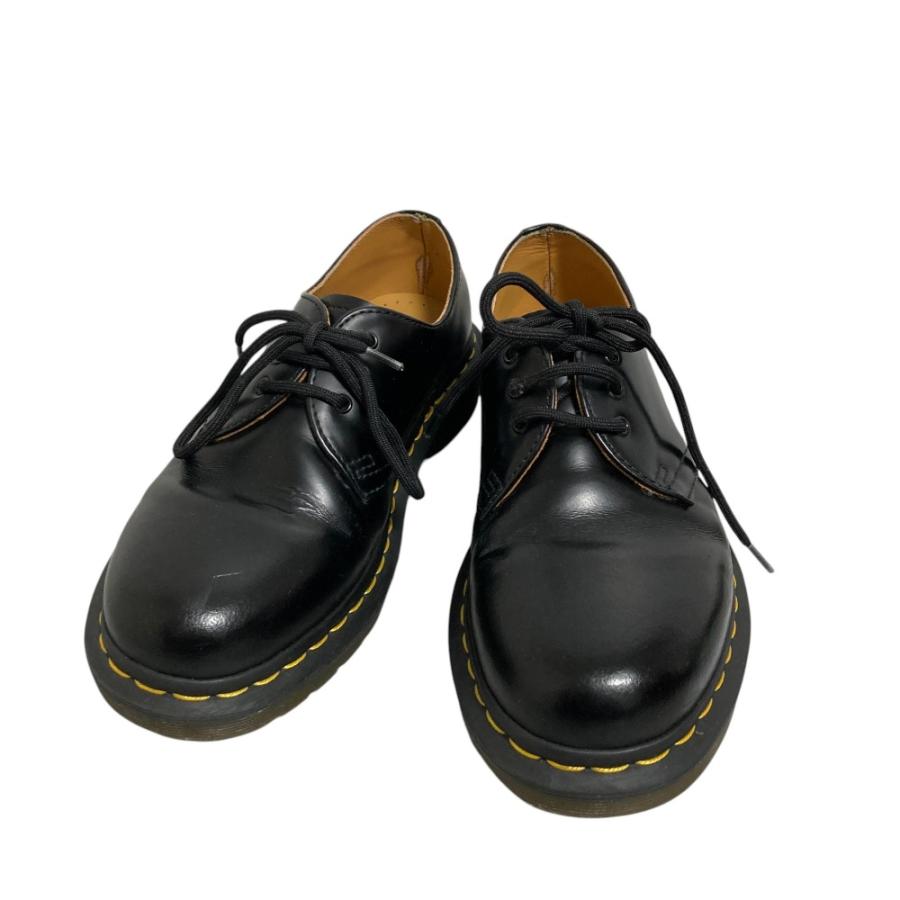Dr.Martens（ドクターマーチン） 美品 3ホールブーツ シューズ 11838 