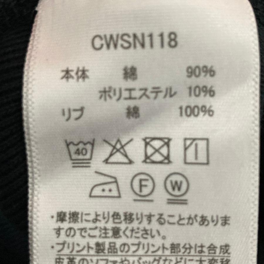 Champion（チャンピオン） 良品 ロンハーマン別注 青単タグ復刻