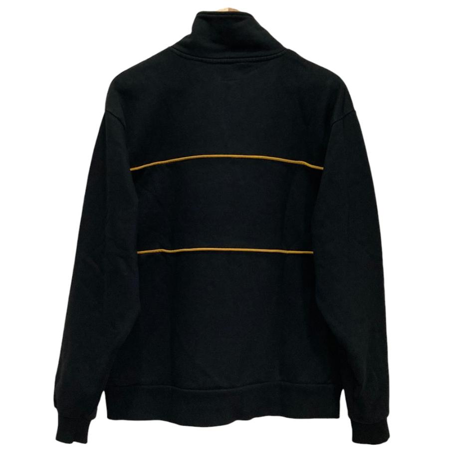 FR2 ブラック スウェット L FR2 × XLARGE ブラック スウェット L SWEAT