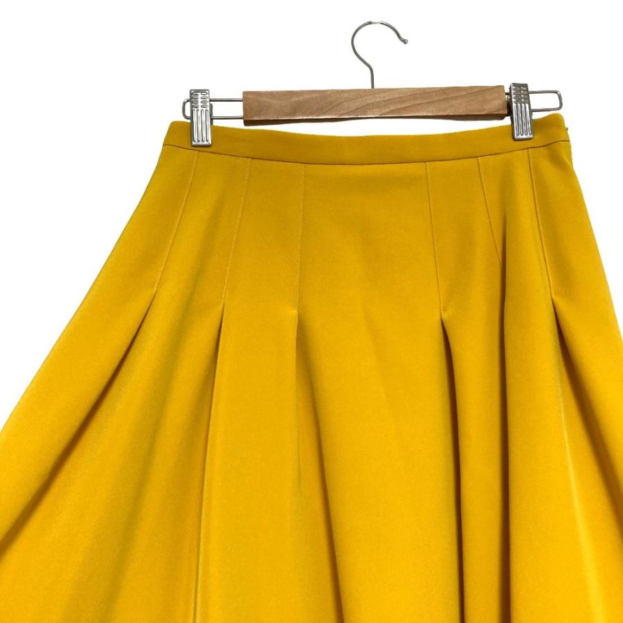 FOXEY NEW YORK 未使用 フォクシーニューヨーク Skirt Lorraine フレア