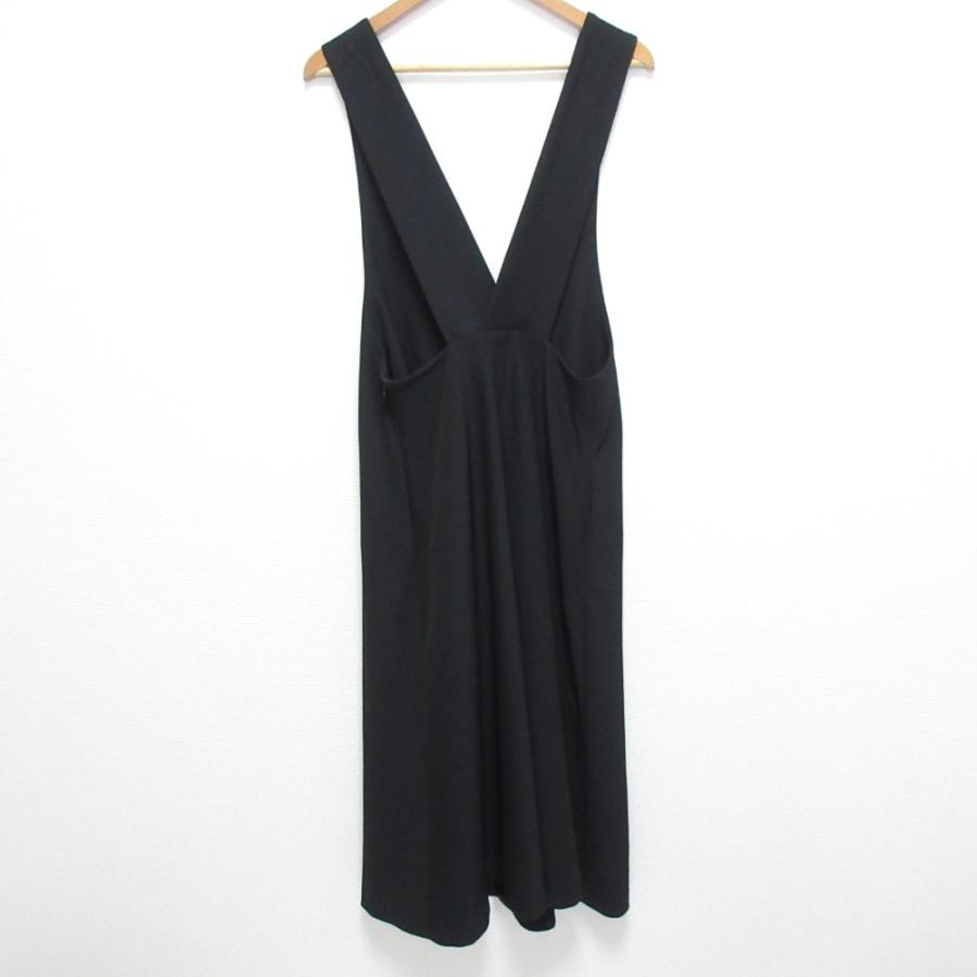 LE PHIL（ル フィル） 良品 24SS LE PHIL 2WAY ツイルジャンパー 