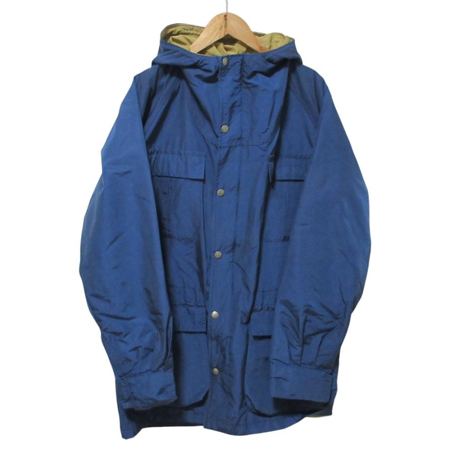 SIERRA DESIGNS（シエラデザインズ） 良品 シエラデザイン 60/40クロス