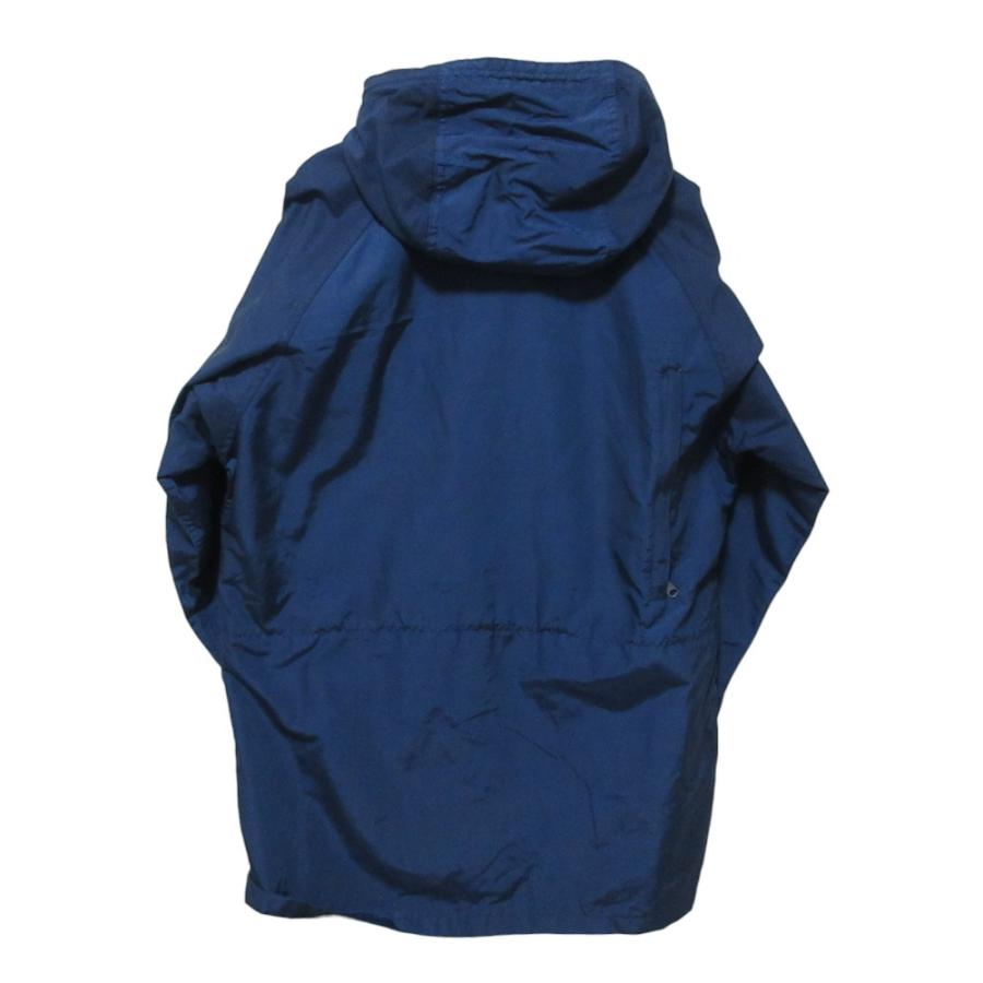 SIERRA DESIGNS（シエラデザインズ） 良品 シエラデザイン 60/40クロス