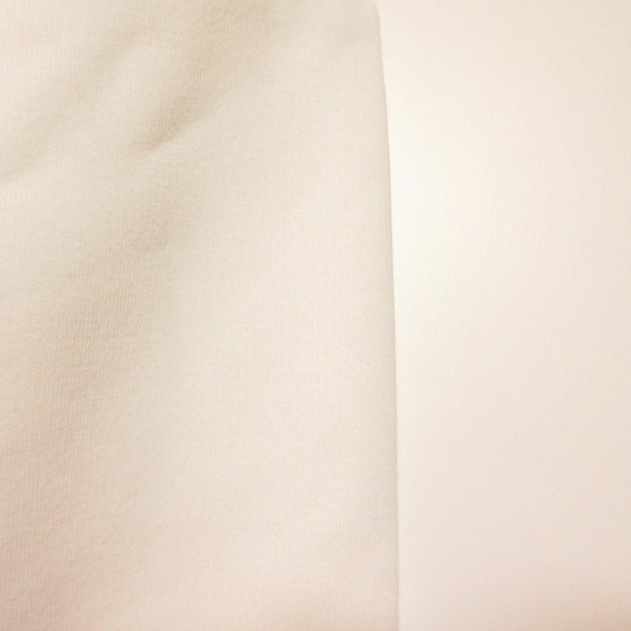 SNIDEL（スナイデル） 未使用 25SS SNIDEL スウェットミニセットアップ