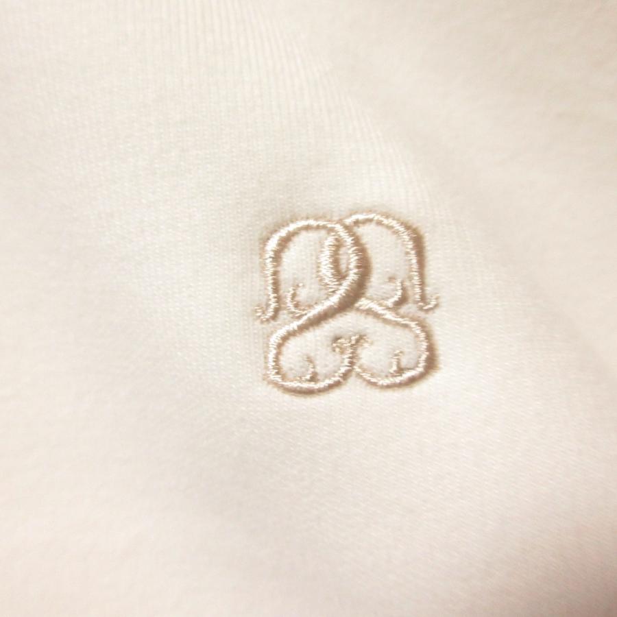SNIDEL（スナイデル） 未使用 25SS SNIDEL スウェットミニセットアップ