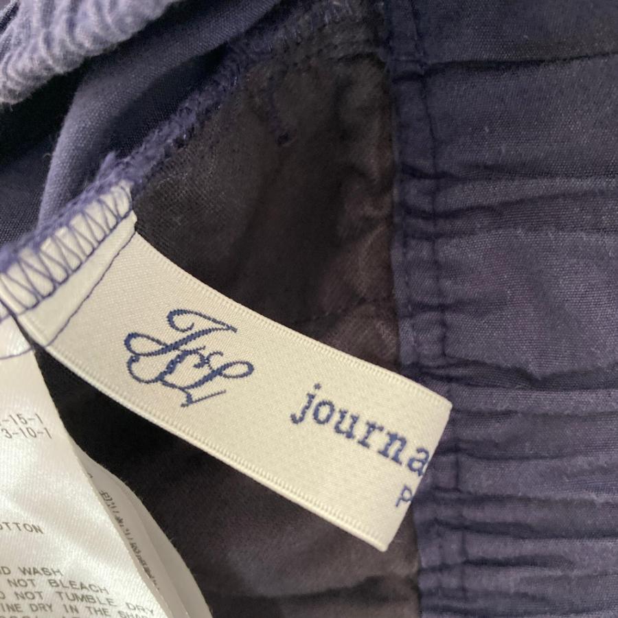 JOURNAL STANDARD LUXE（ジャーナルスタンダード ラックス） 美品