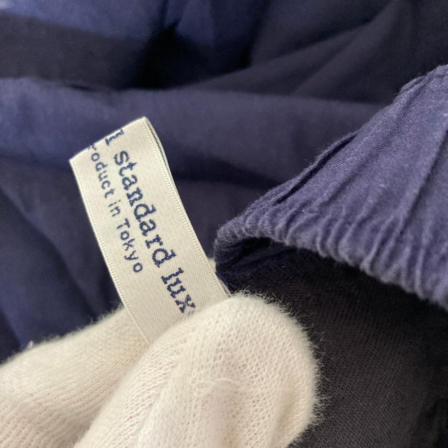 JOURNAL STANDARD LUXE（ジャーナルスタンダード ラックス） 美品