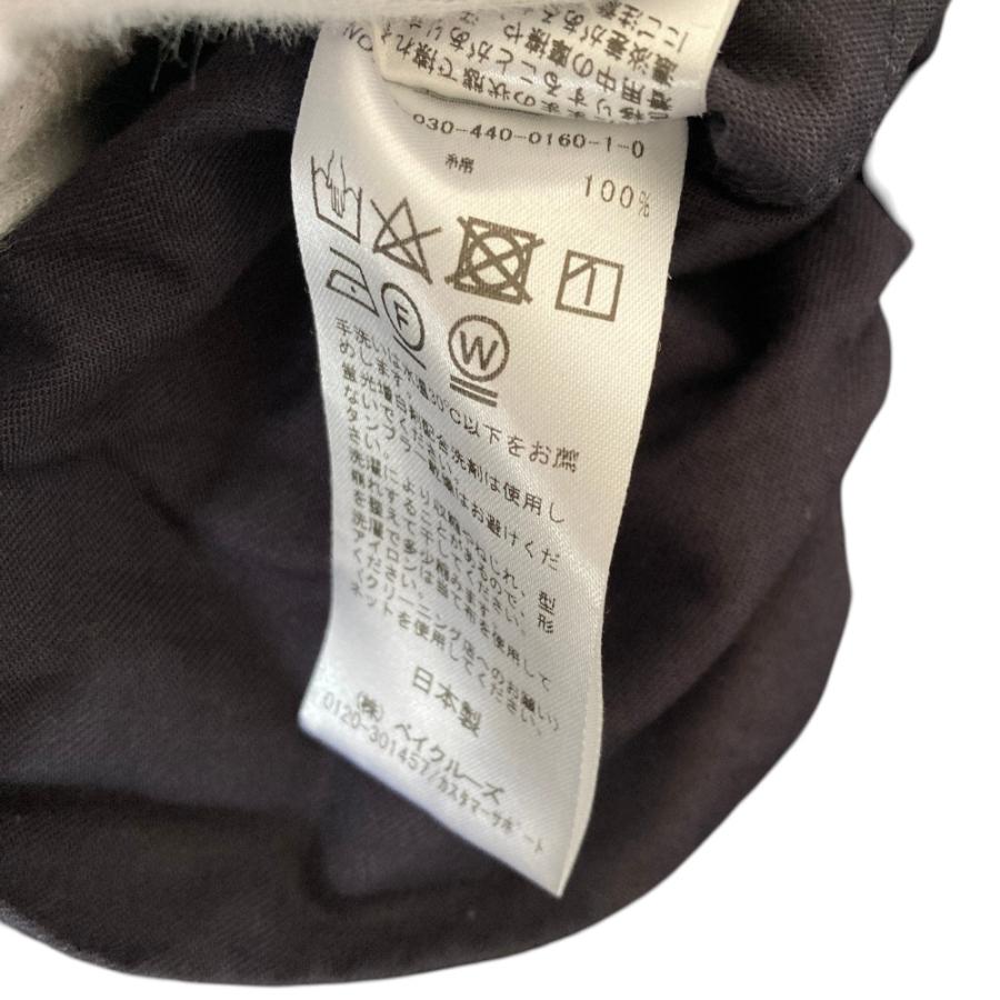 JOURNAL STANDARD LUXE（ジャーナルスタンダード ラックス） 美品