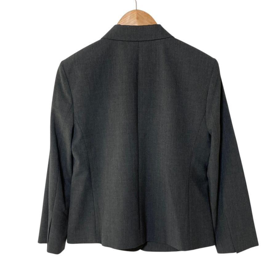 theory（セオリー） 美品 24SS Theory traceable wool テーラード