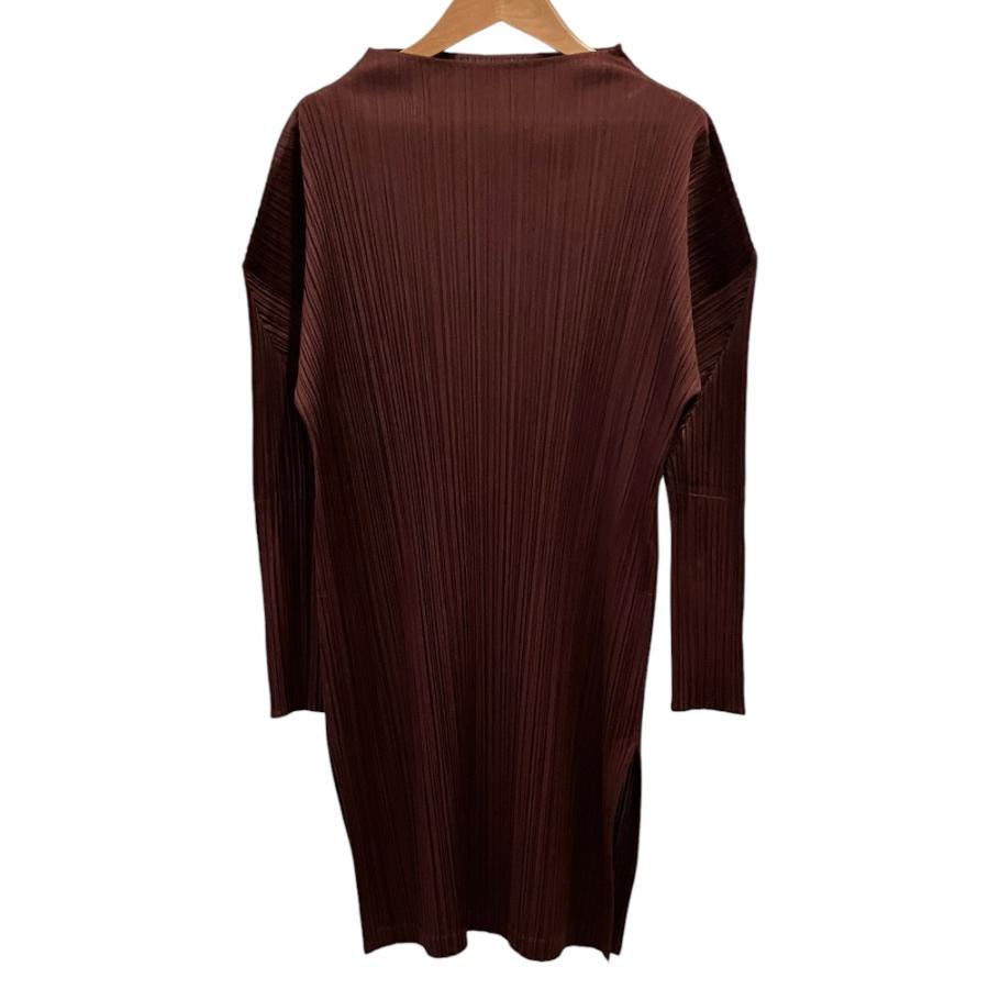 PLEATS PLEASE（プリーツ プリーズ） 美品 24SS PLEATS PLEASE ISSEY