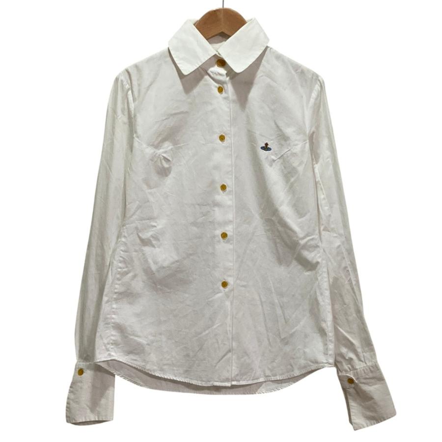 Vivienne Westwood red label RED LABEL ヴィヴィアンウエストウッド