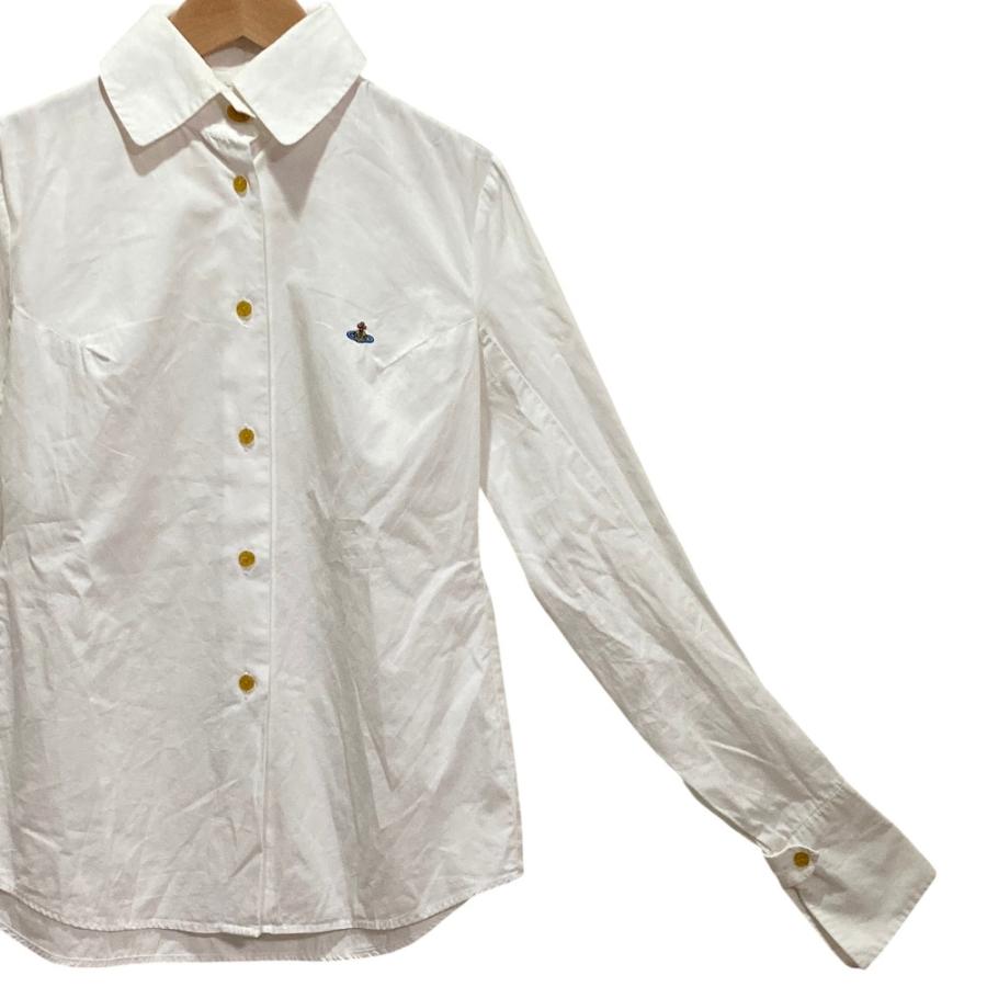 Vivienne Westwood red label RED LABEL ヴィヴィアンウエストウッド
