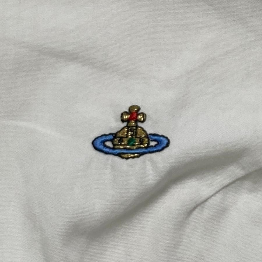 Vivienne Westwood red label RED LABEL ヴィヴィアンウエストウッド