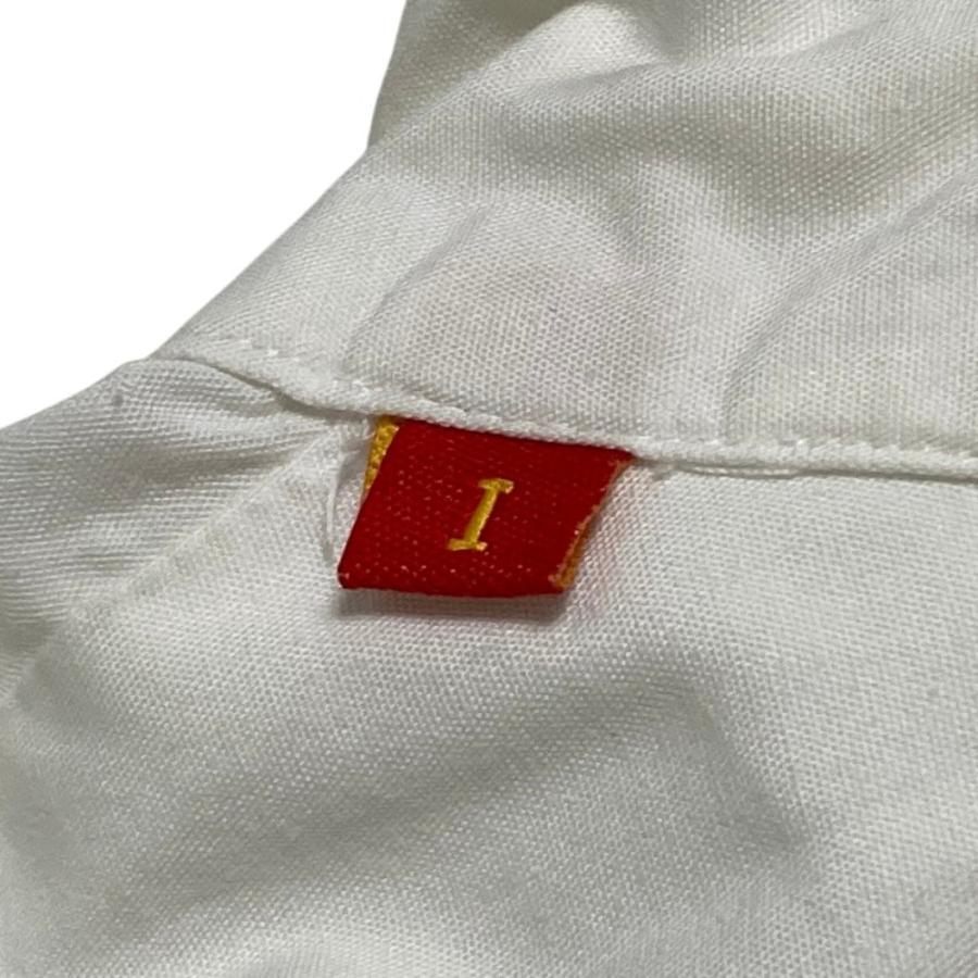 Vivienne Westwood red label RED LABEL ヴィヴィアンウエストウッド