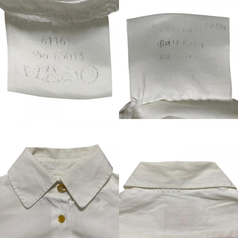 Vivienne Westwood red label RED LABEL ヴィヴィアンウエストウッド