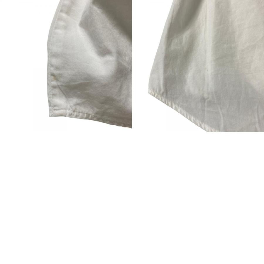 Vivienne Westwood red label RED LABEL ヴィヴィアンウエストウッド