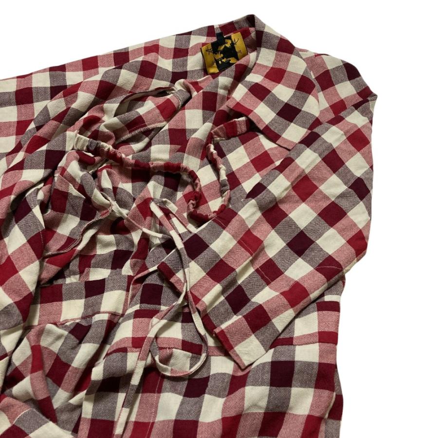 良品 Vivienne Westwood ヴィヴィアンウエストウッド アングロマニア