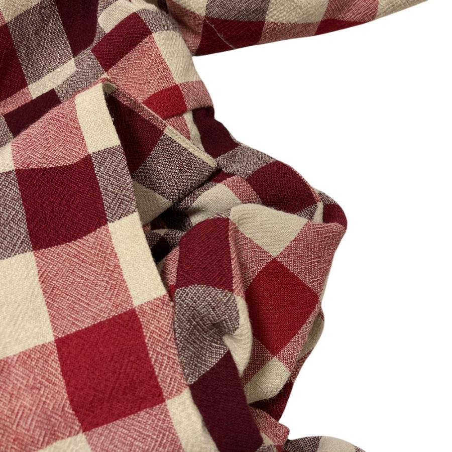 良品 Vivienne Westwood ヴィヴィアンウエストウッド アングロマニア