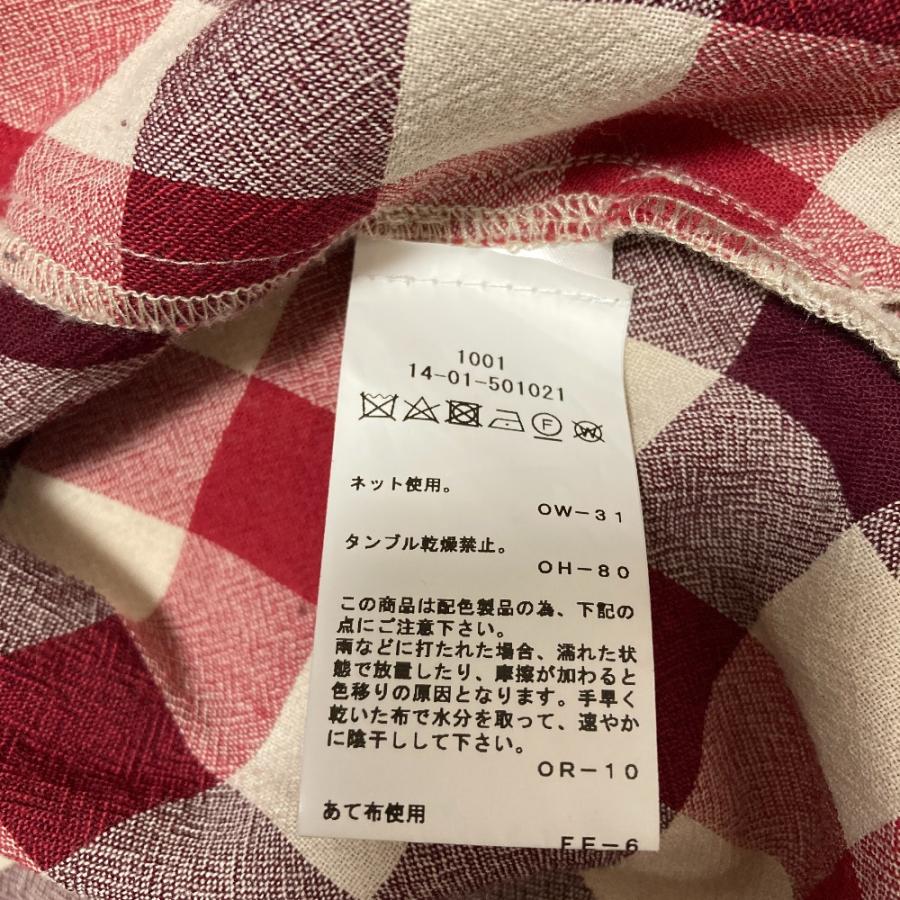 良品 Vivienne Westwood ヴィヴィアンウエストウッド アングロマニア