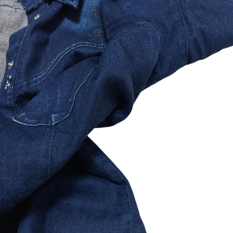 美品 ANGLOMANIA Vivienne Westwood アングロマニア ヴィヴィアン