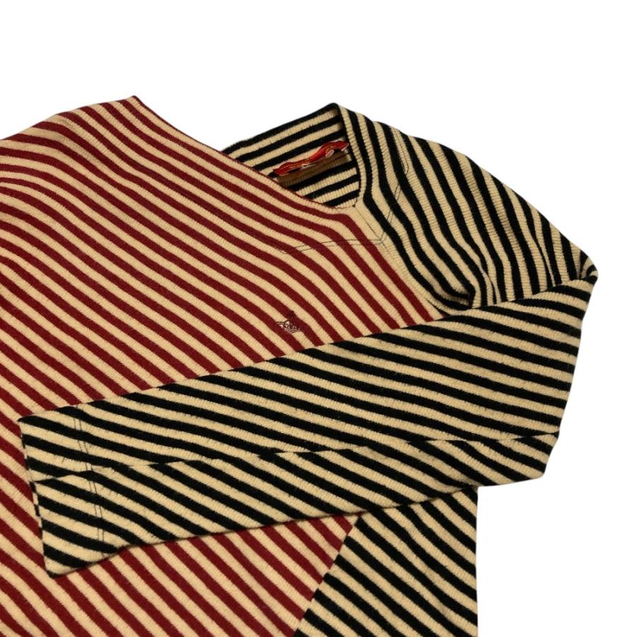 良品 Vivienne Westwood RED LABEL ヴィヴィアンウエストウッド レッド