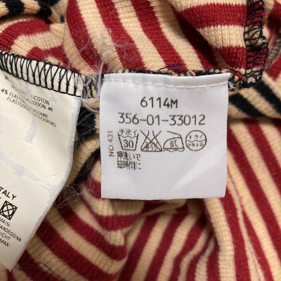 良品 Vivienne Westwood RED LABEL ヴィヴィアンウエストウッド レッド