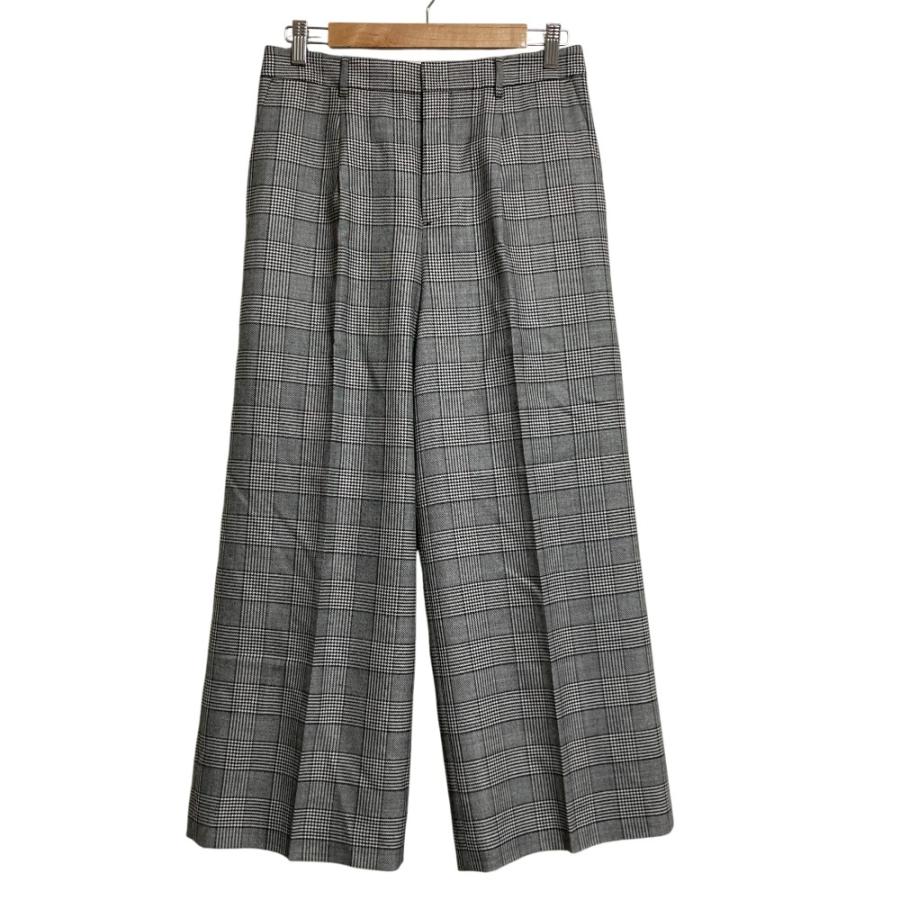 Mackintosh（マッキントッシュ） 美品 MACKINTOSH LONDON 