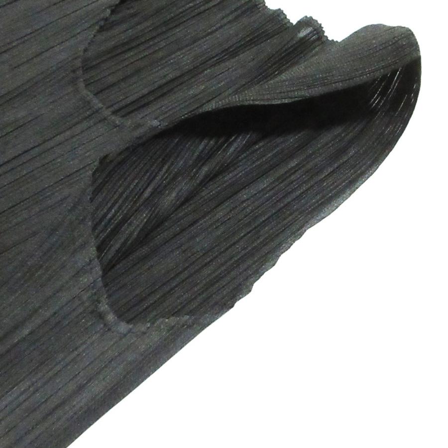 PLEATS PLEASE（プリーツ プリーズ） 美品 イッセイミヤケ